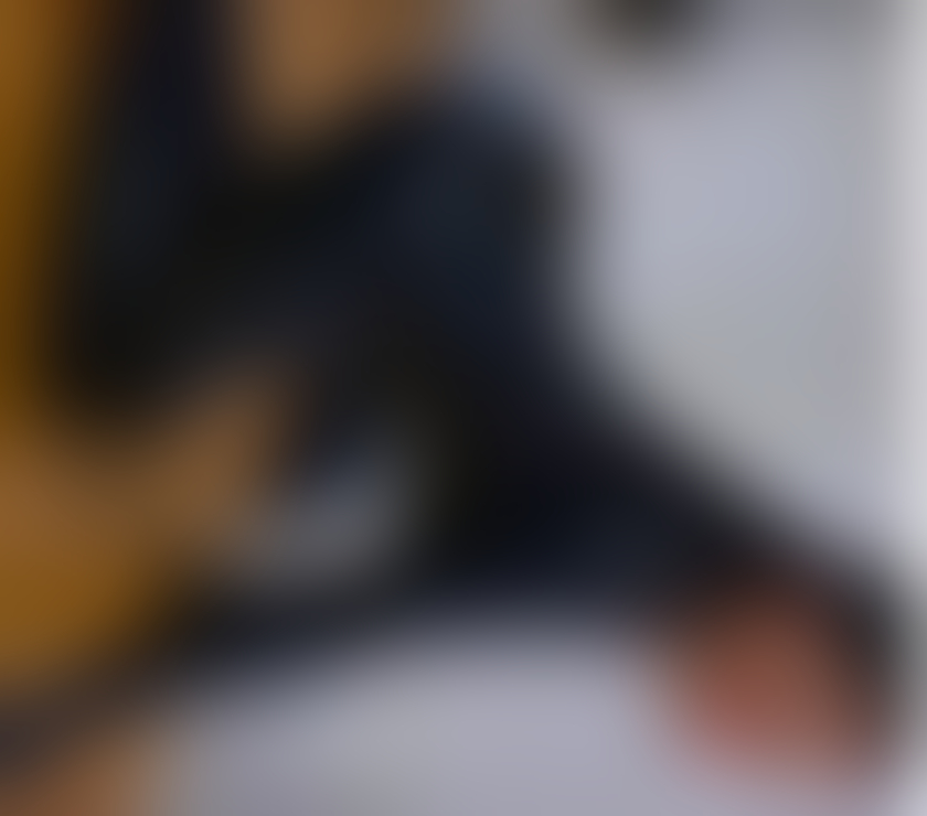 Escorts Reading Reading Town Centre - Reading - Photos for Mistress Meduza BDSM WS